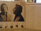 SERGE GAINSBOURG - YOU'RE UNDER ARREST PHILIPS JAPAN LP 1987 EX