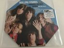 Rolling Stones Through The Past Darkly Big Hits 2 LP RSD19 RSD2019 Free UK Post