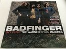 Badfinger So Fine Rsd 2019 With Warner Brothers Rarities Record Store Day Sealed