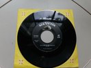 Elvis Presley ROCKABILLY 7