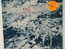 SEALED 1983 SYNTH-POP LP / Yaz / YOU AND ME BOTH / Sire ?23903