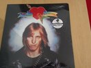 Tom Petty And The Heartbreakers - VINYL L.P - DEBUT - FIRST ALBUM - SELF  TITLED