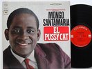 Mongo Santamaria       El Pussy cat       Latin Jazz        USA       NM # 66