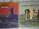 Pink Floyd - Atom Heart Mother & More (Harvest) LP
