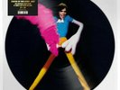 RSD 2019 Supergrass - Pumping On Your Stereo / Mary 10