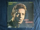 EDDIE COCHRAN    