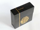 BEATLES Box set of UK singles on 45rpm vinyl