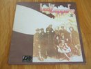 Led Zeppelin 11(2)  UK 1st press  EX has the 