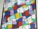 VINYL LP by HOT CHIP 