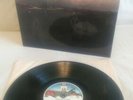 Archive Hatfield And The North ?– Hatfield And The North V2008 UK 1st NM/EX+