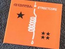 JOE STRUMMER & Mescaleros “Streetcore” NEW Vinyl LP SEALED MINT ? THE CLASH Punk