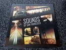 SOUNDS OF SAN FRANCISCO LP DRIVER SOUNDTRACK PS3 PLAYSTATION 3
