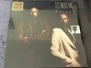 FLEETWOOD MAC The Alternative Mirage RECORD STORE DAY Vinyl New & Sealed