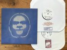 TEST PRESS: OLD MAN GLOOM Seminar II PAINTED COVER isis converge cave in boris