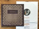 TEST PRESS: THIS WILL DESTROY YOU S/T Vinyl 2xLP /6 mogwai explosions in the sky