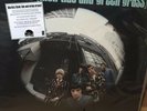 ROLLING STONES - Big Hits (high tide and green grass) RSD 2019 Ltd. Ed Excl. UK