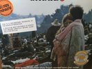Various Artists Woodstock OST 3xLP Mono RSD Sealed Brand New
