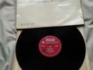 ROLLING STONES - BEGGARS BANQUET - Mono Press 4A/2A unboxed VG