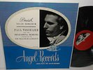 AHA 18 Dvorak Cello Concerto Paul Tortelier Philharmonia Sir Malcolm Sargent