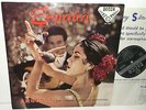 SXL 2020 Chabrier Espana Rimsky-Korsakov Capriccio Espagnol Argenta ED1 WBG TAS