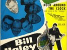 BILL HALEY 