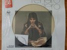 RARO 45 GIRI - RENATO ZERO 12