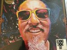 Mastodon Stairway To Nick John Heaven 10” Vinyl RSD 2019 - NEW / SEALED