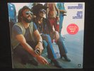 KRIS KRISTOFFERSON   Jesus Was a Capricorn (SEALED)   U.S. orig MONUMENT - 1972