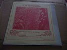 Rolling Stones - Nasty Habits in Glasgow (1976) rare live LP Not Tmoq SEALED
