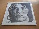 ROLLING STONES (Keith Richards) - SOUL SURVIVOR 2 LPs Not Tmoq SEALED
