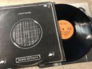 Kraftwerk ?Radio-activity Vinyl Italy 1976 LP OIS Capitol Records