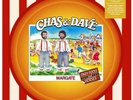 Chas And Dave - Margate Picture Disc 7
