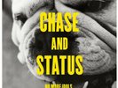 Chase And Status - No More Idols Record Store Day Double Yellow Vinyl LP *NEW*
