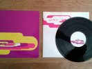 Durutti Column 