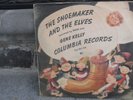 GENE KELLY 78 RPM 2-DISC SET 
