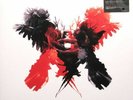 Kings Of Leon 
