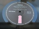 King Crimson EARTHBOUND 1971 UK 1st Press LP FINAL UPGRADE MINT AUDIO / SLEEVE