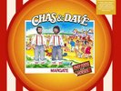 Chas & Dave - Margate Ltd Edition 7