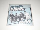 Outburst - Miles to Go, vinyl, neu