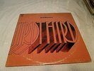 Soft Machine Third-2 lps-Columbia G30339 super clean vinyl