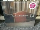 Lost In Translation RSD 2019 Limited Edition 8000 Units New & Sealed