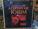 Antonio Carlos Jobim, 