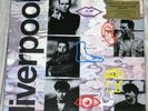 Frankie Goes To Hollywood 