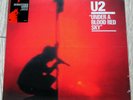 U2 - Live 