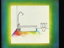 VINYL LP Zephyr - self-titled / Probe 1st PRESSING Tommy Bolin MONARCH VG++