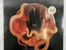 Murder By Death - The Other Shore [LP] (180 Gram, Bone White Colored vinyl)