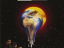 ROBERT PLANT - FATE OF NATIONS - LP RSD 2019 RECORD STORE DAY#