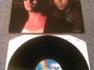 MIAMI VICE III O.S.T LP N. MINT  UK 1ST PRESS MCA DON HENLEY YELLO HOOTERS