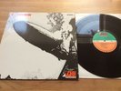 Led Zeppelin 1 German press  lp Near mint