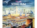 SONIC SUM 